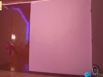 Fijisakistar camshow camshow - 06/10/2024