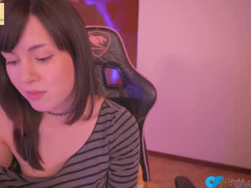 Fijisakistar masturbation