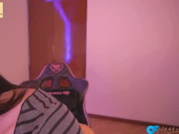 Fijisakistar private show camshow