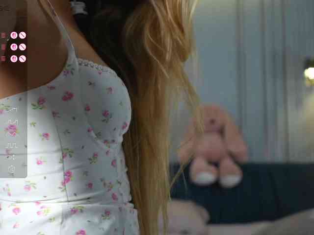 Fire-girls oiled - 18-07-2024