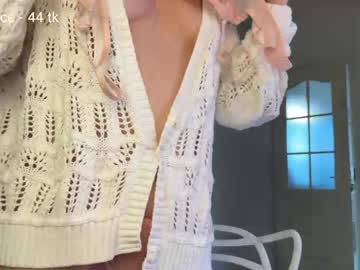 Flaming_hotty fuck and facial - 05.24.2023