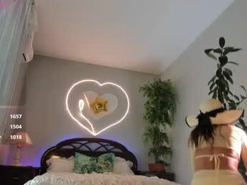 Flower_nicole deepthroat