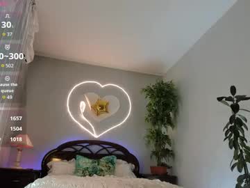 Flower_nicole masturbation