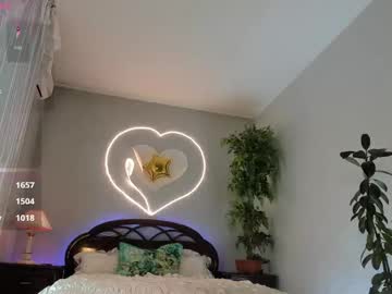 Flower_nicole toy fun