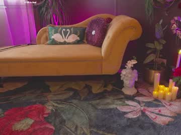 French_devotion lesbian camshow