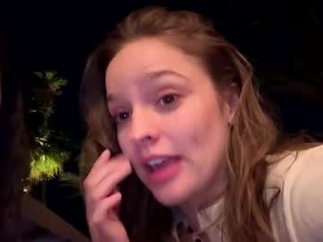 Frenchava lesbian - 26 August 2023