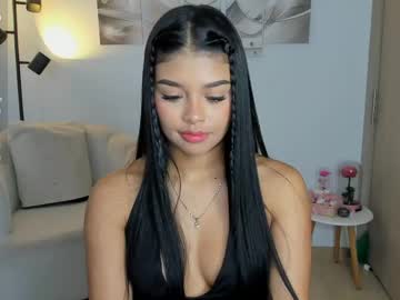 Hailey_florez crazyticket - 18 November 2023