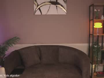 Hanna_costtello masturbation - 2023.08.13