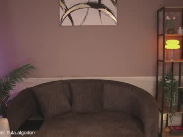 Hanna_costtello pussy show