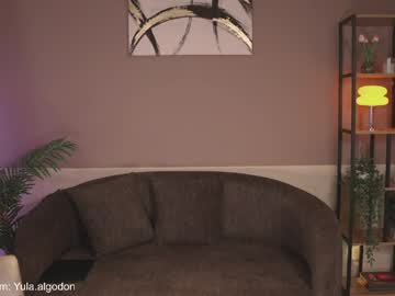 Hanna_costtello solo masturbation