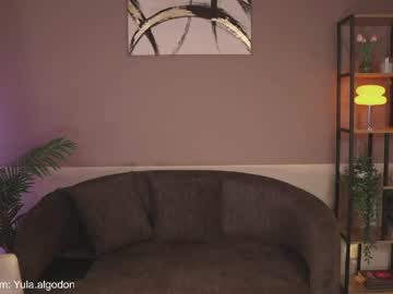 Hanna_costtello squirt show