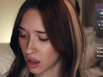 Harriethudson fingering - 2023 December 13