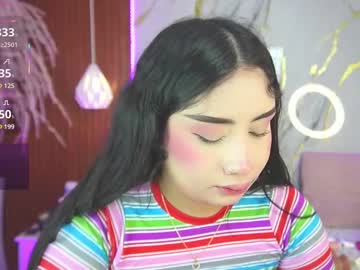 Hay1_ anal