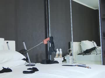 Hefner_girl deepthroat - 12/07/2023