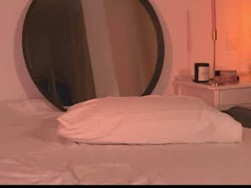 Hell_lo with friend - 2023-09-11