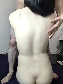 hina_porn