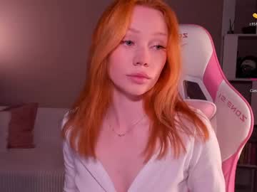 Honeyautumn fingering show - 06 December 2023