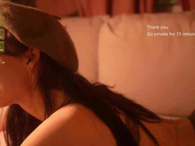 Hor-neyJ0zy fingering