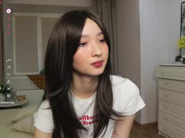 Ikuyo_ ass play - 09/09/2023