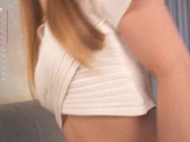 Ilittleheara solo masturbation