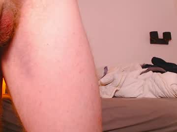 Ironthud cumshot camshow - 09.13.2023