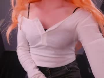 Itelia cum