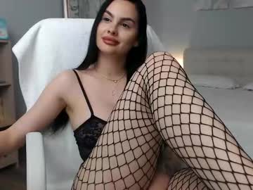 Ivy_lovel solo masturbation show - September 01 2023