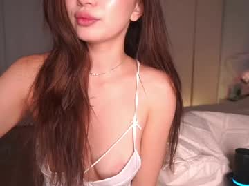 Jenny__lii fingering - 12-21-2023