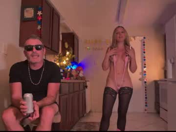 Jess_boots hard anal