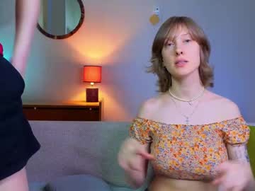 Jitoon_exe doggy and creampie