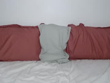 Jowiththehair crazyticket show