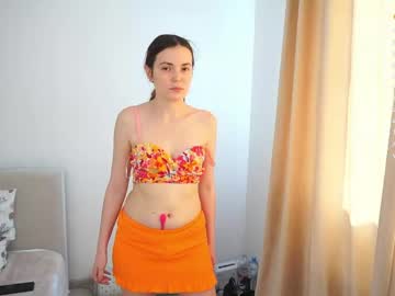 Judithchristina cowgirl sex camshow - 02-10-2023