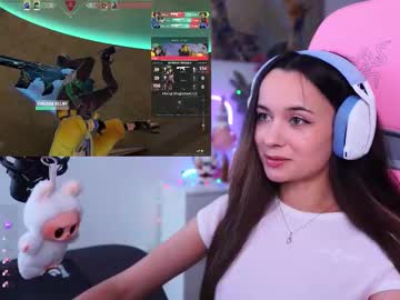 Juicy___angel private show