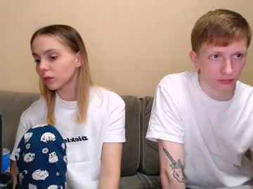 Julsweet reverse cowgirl camshow - 27.05.2023