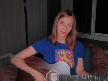 Kaileeshy ass play camshow