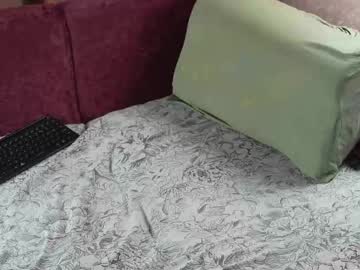 Karlos_murphy  camshow - July 31 2023