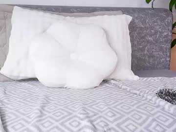 Katiecruz_ pussy - 2023-06-30