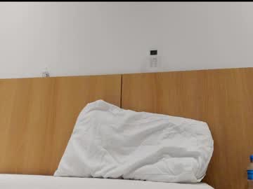 Katrin_fit ass play - 07 May 2023