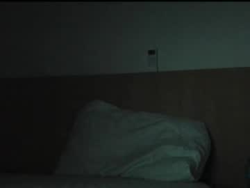 Katrin_fit self squirt