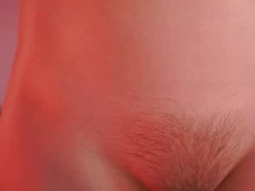 Keira_knight lesbian