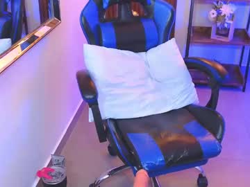 Kenya_buhle squirt show - 07-09-2023