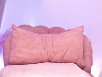 Kim_murphy ass play - 2023/10/29