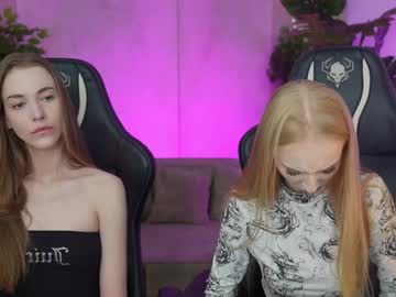 Kira0541  - 2023/09/18