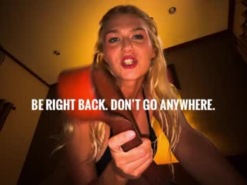 Kirabl00m premium show - 02.18.2026