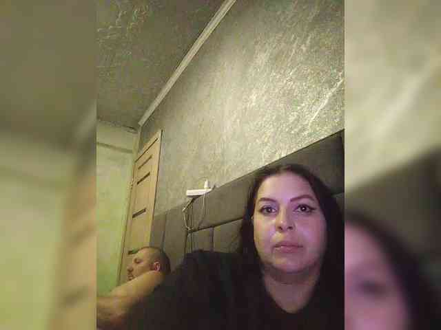 Kissmabont sex - 28/05/2023