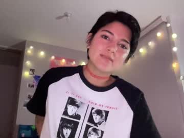 Kittenmoon_ pussy - 2023/06/16