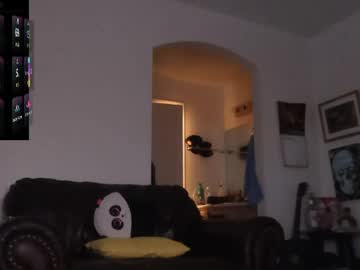Kittykay86 pvt - 23/07/2023