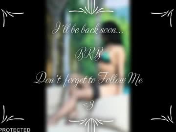 Krisi_kiss private camshow