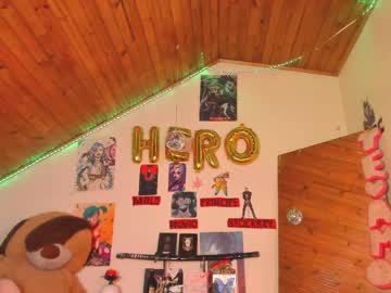 Kyliekandy tits camshow