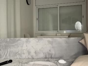 L_0l facial - 2023/12/16